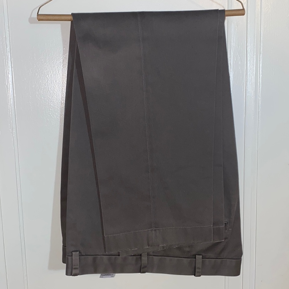 Brooks Brother’s Dress Pants